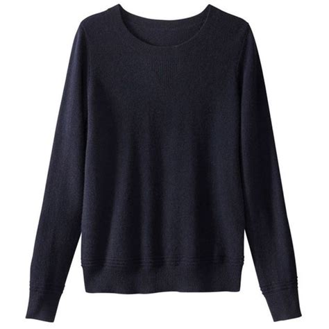 Pull Femme La Redoute Collections 30 Pulls Qui Vont Nous Faire Aimer