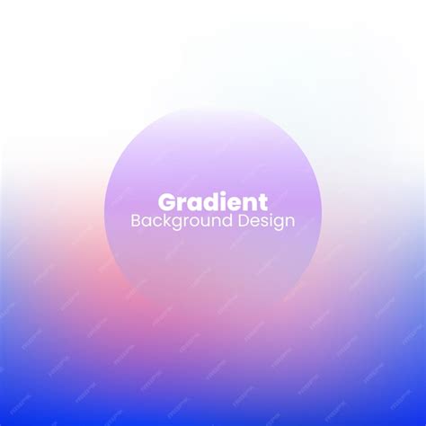 Premium Vector Premium Gradients And Colorful Vectors Combined