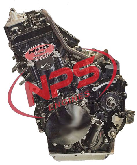 Micro Sprint Engine Complete Kits Nps Racing