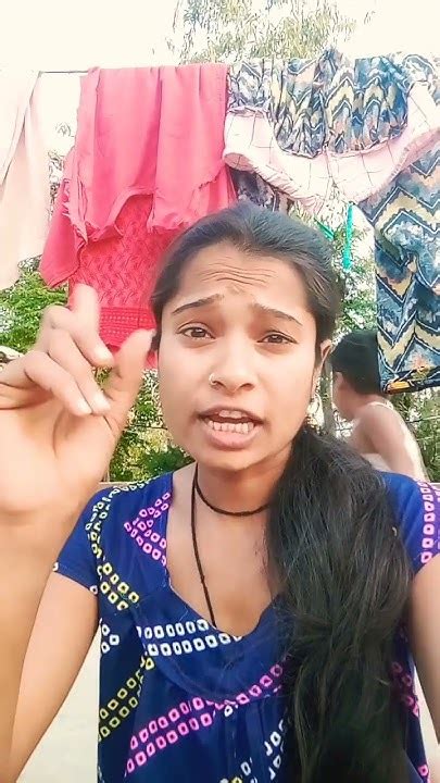 Hamra Jila Ke Lag Jae Mohar Tanishmaurya Uf8cg Bhojpuri Song Trending Viral Video Youtube