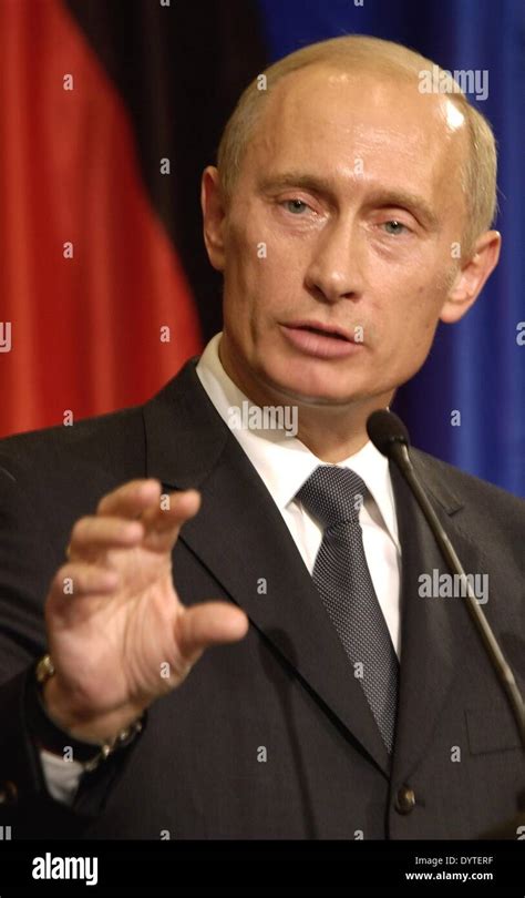 Vladimir Putin High Resolution Stock Photography And Images Alamy