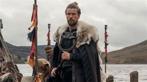 ‘vikings Valhalla O Que Você Precisa Saber Antes De Ver A Nova Série