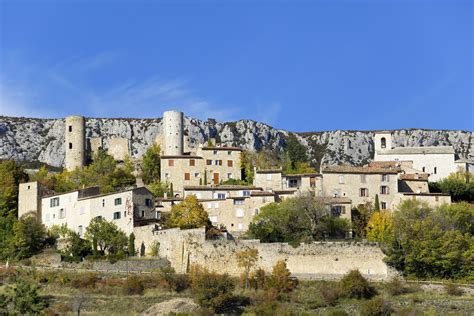 Accueil Tourisme en Dracénie Provence Verdon