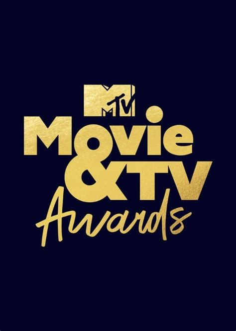 2000 Mtv Movie Awards 2020 Fan Casting On Mycast