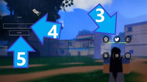 Ninja Time Codes (March 2025) [RELEASED]