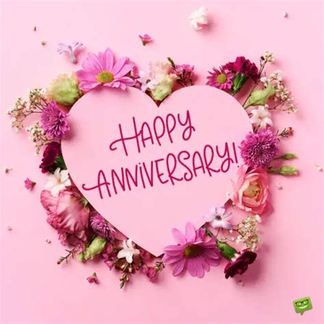 100+ Anniversary Wishes for a Couple. Happy Anniversary 2U!