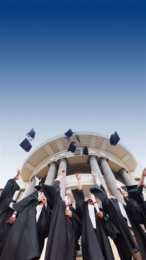 higher education aisect