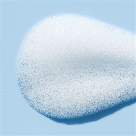 Caprylyl/Capryl Glucoside Surfactant in Personal Care Products