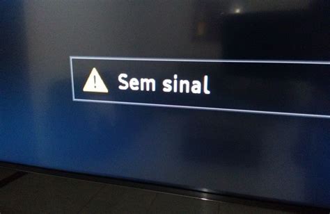 Rádios voltam mas canais de televisão seguem sem sinal em Laguna