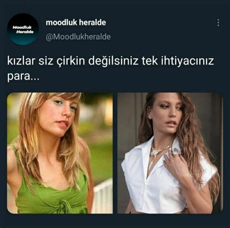 Hızlı Kaydetmeler panosundaki Pin