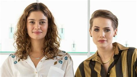 Todas as Flores Primeiro capítulo será exibido na Globo saiba quando