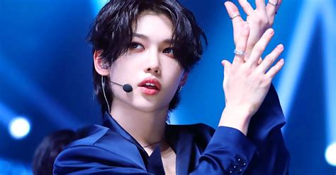 K Pop Songs That Are Pretty Obviously About Sex Koreaboo