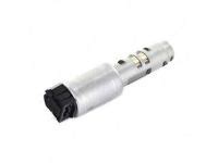 46313-4E702 Genuine Hyundai VALVE-SOLENOID