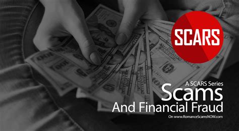 Scars Romance Scams Now Scars Official Website