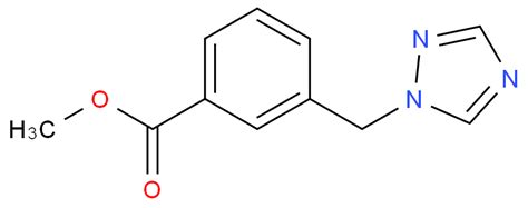 Dimethyl N Triazol Ylmethyl Phenyl Methyl Thieno