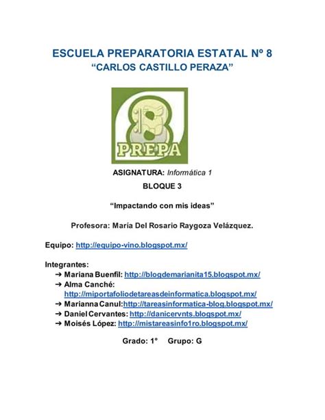 Evaluacion Diagnostica B2 PDF