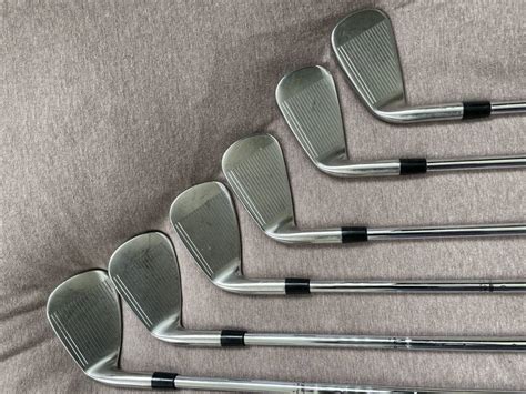 キャロウェイ X HOT PRO アイアン 日本仕様 P 本 Menphis キャロウェイ 売買されたオークション情報yahooの商品情報をアーカイブ公開