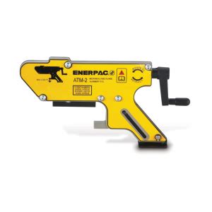 Enerpac Ton Flange Alignment Tool Superior Tool Rental