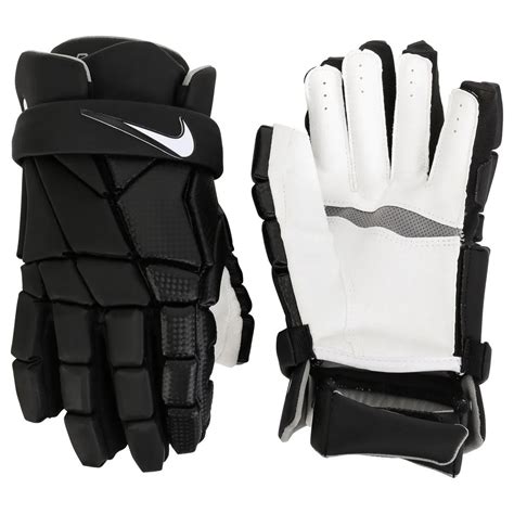 Gants De Dek Hockey Vapor Select Dek Hockey Town