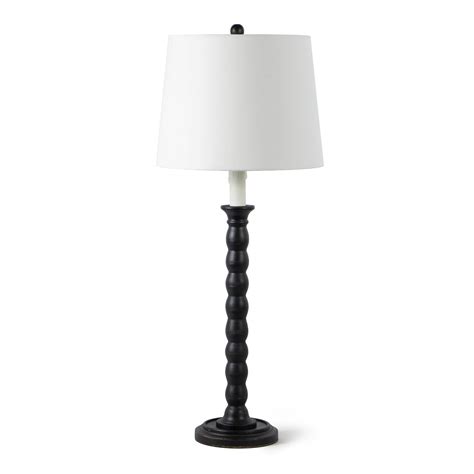 Eternal Buffet Lamp 39500 Peach Tree Designs