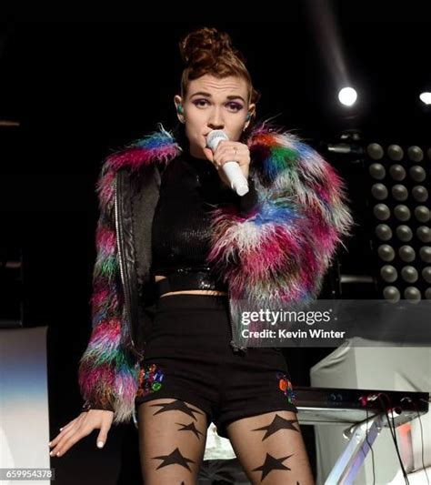 Mandy Lee Finally Back The Moment That Turned Heads And Fans Aren T Speaking Enough news