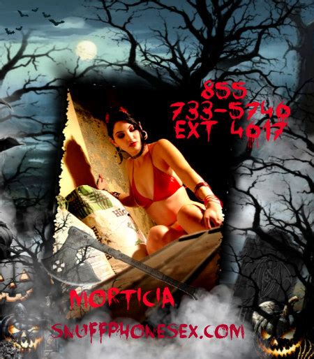 Snuff Sex Achieves The Complete Mind Fuck End