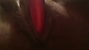 JUSQU À AM HORNY ET MOUILLÉ XVIDEOS