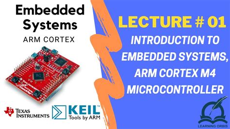 ARM Microcontrollers Theory And Practical Applications PDF Free