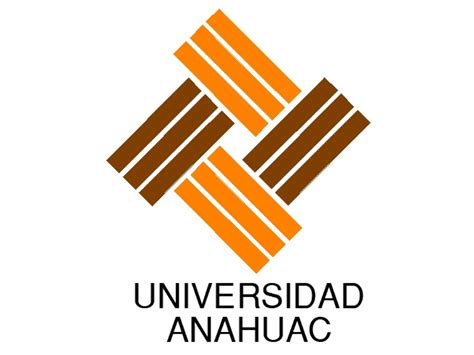 logo   anahuac university  autocad cad  kb bibliocad
