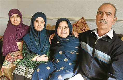 Campaign grows to help Pakistani family - DNG Online Limited