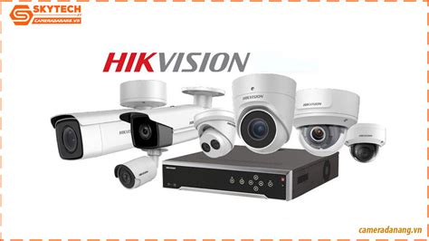 Camera Colorvu 2MP Hikvision ngoài trời DS 2CE70DF3T PTS