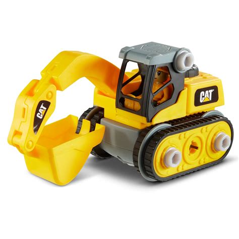 Toys – shopcaterpillar.com