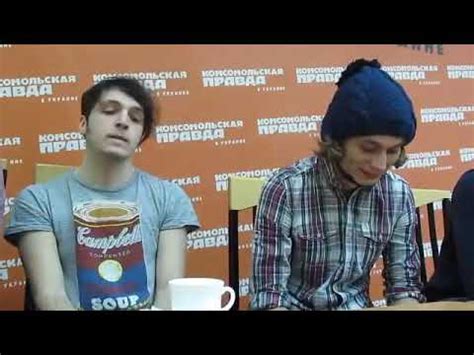 Самомнение - YouTube