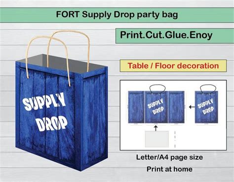 Fortnite Drop Box Printable Free Printable Word Searches