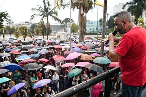 Stap Sindicato Dos Trab Da Adm P Blica Municipal De Guarulhos