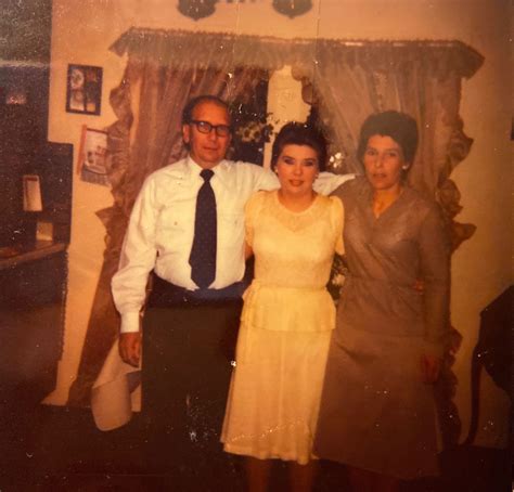Local Obituaries in Your Hometown and Community of Interest 4