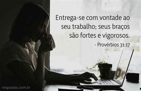 5 Lições De Mulheres Virtuosas Na Bíblia Respostas Bíblicas