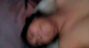 Watch สาวไทยนมใหญขนขยมใหผวกอนนอน Thai Couple Homevideo Porn SpankBang