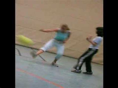 Ramona Big Tits YouTube