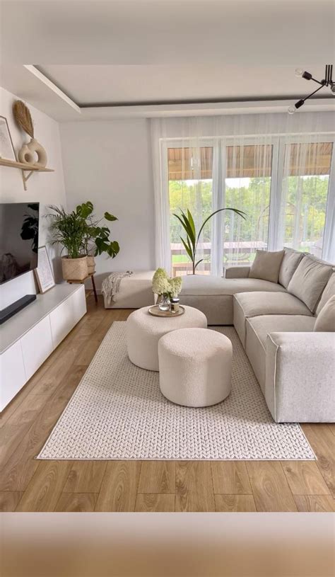 Nos Id Es Pour Adopter La Couleur Nude Chez Soi Artofit