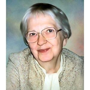 Alice Bernice Barth Obituary Pittsburgh Post Gazette