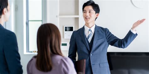 好きな先輩との恋を実らせる方法【100人に聞いた】性格や行動など項目ごとにチェック Oggijp