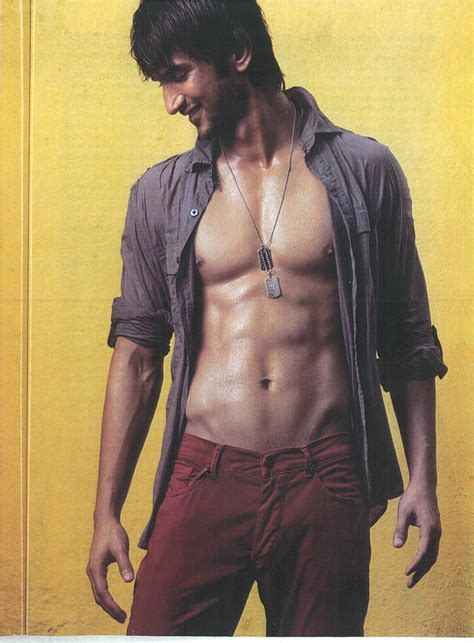 Shirtless Bollywood Men Sushant Singh Rajput