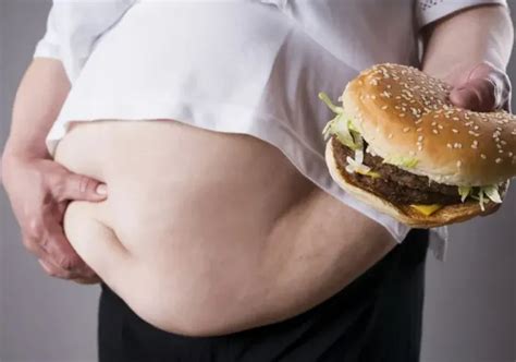 FAO América Latina ante panorama muy preocupante por altas cifras de hambre y obesidad