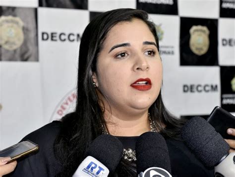 PC prende autor de latrocínio ocorrido em junho deste ano SSP