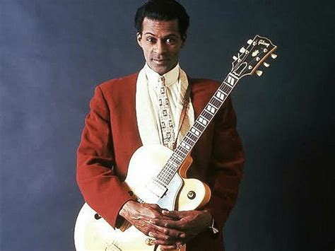 Most Influential Musicians Of All Time With Pictures Top 10 Bscholarly