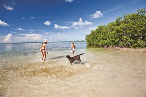 Islamorada Calendar Of Events Florida Pammi Barbette