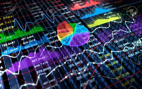 Por qué recomiendan invertir en acciones