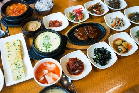 경주맛집 불국사 맛집 고소한 내음 두부마을 네이버 블로그