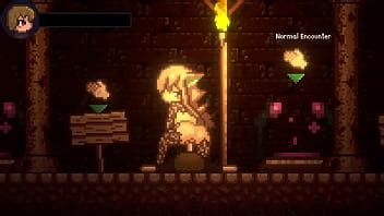 Drain Mansion All Gallery XVIDEOS